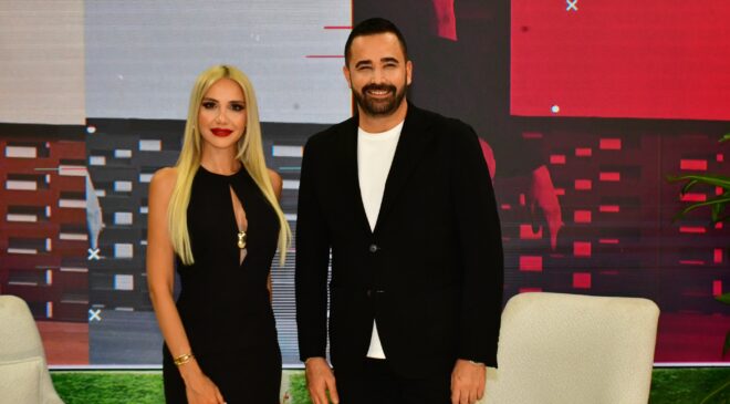 Devran İskender’den Duygusal Dönüş: “Eski Devran Yok Artık!”