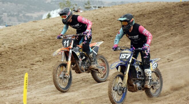 TÜRKİYE’NİN DEV ORGANİZASYONU İÇİN GERİ SAYIM: AFYON MOTOFEST 2026 GELİYOR