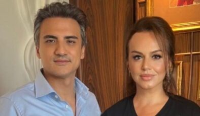 Dr. Hasan Çelik’ten Estetiğe Dair Her Şey Keyftv’de