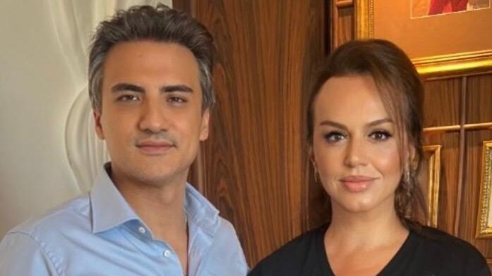 Dr. Hasan Çelik’ten Estetiğe Dair Her Şey Keyftv’de