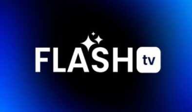 SAFE MEDİA FLASH TV AÇIKLAMASI