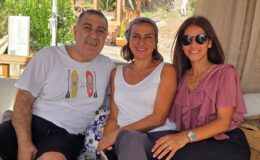 Bir Kahvenin Kırk Yıl Hatırı Bodrum’da Sahneye Dönüştü