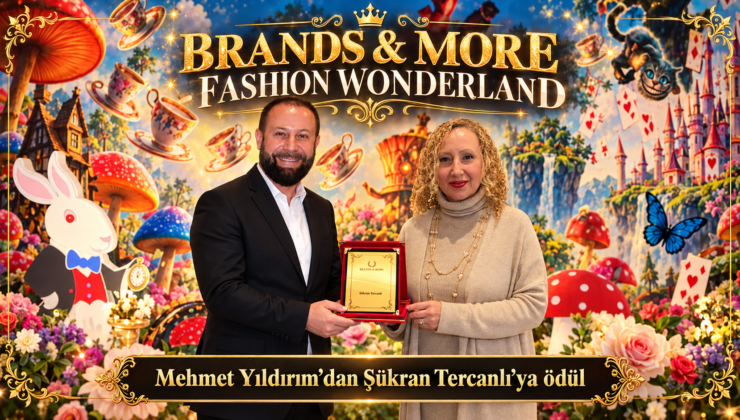 ÜNLÜ RESSAM ŞÜKRAN TERCANLI, YENİ ESERLERİYLE SANATSEVERLERİN KARŞISINA ÇIKMAYA HAZIRLANIYOR!
